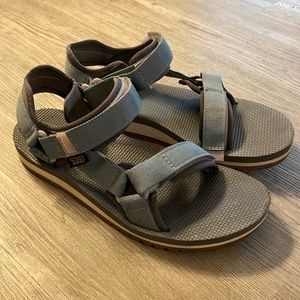 Teva Universal Trail Sandals